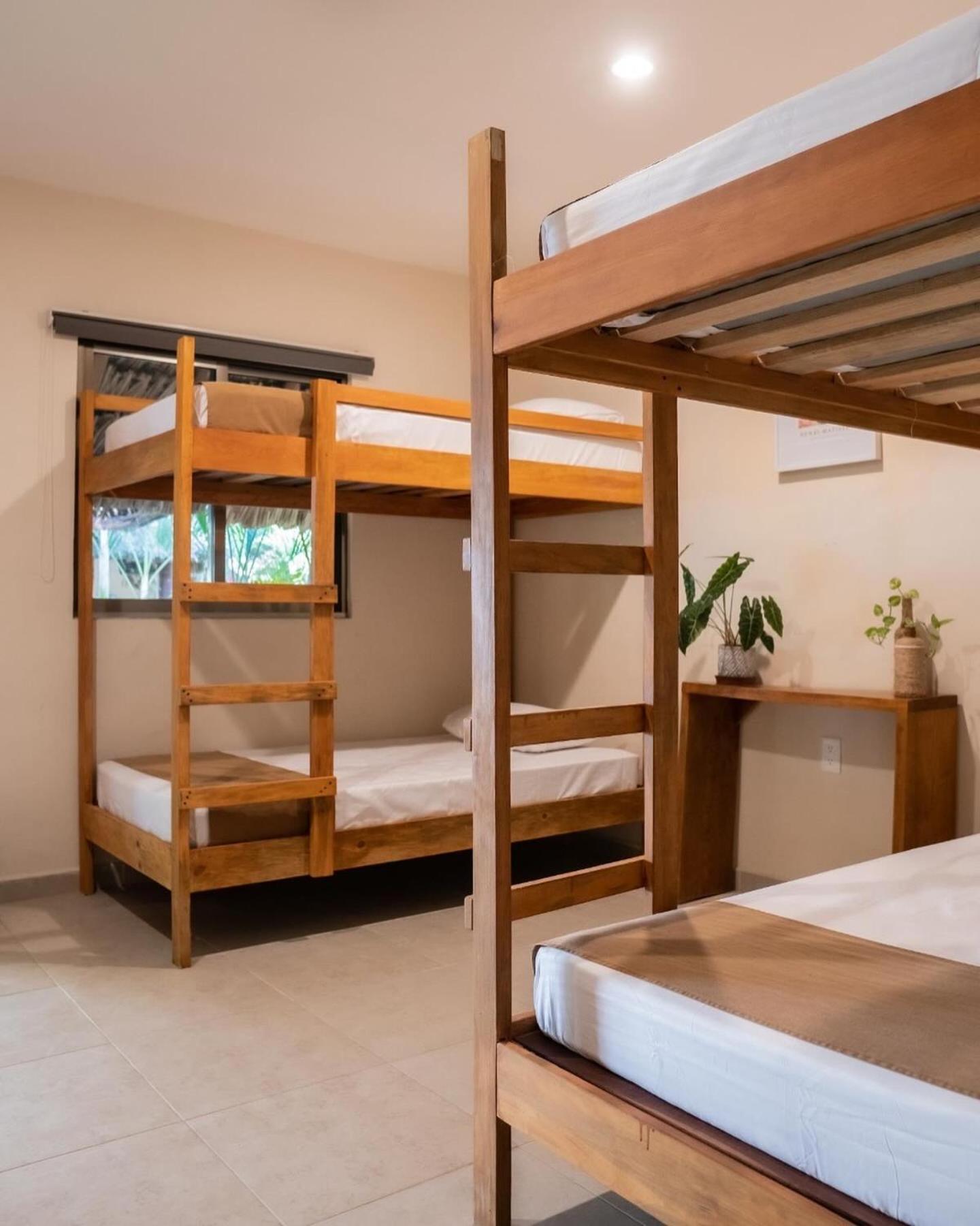 Casa Bokoba Bacalar Ξενοδοχείο Εξωτερικό φωτογραφία